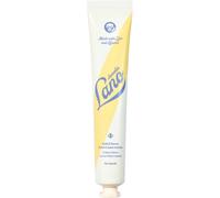 Lanolips Hand cream Milk & Honey Cream 50 ml