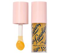 Lanolips - Hyaluronic Lip Oil - Lip Oil