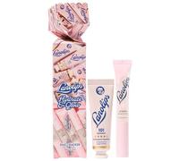 Lanolips - Hydrate & Glow Duo Cracker - Lip Balm