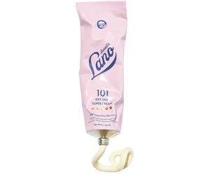 Lanolips - Lano 101 Dry Skin Super Cream - Bodylotion & Cream