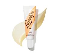 Lanolips - 101 Ointment Multi-Balm Coconutter - Lip Balm