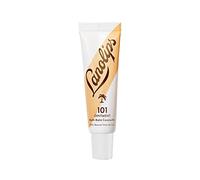 Lanolips - 101 Ointment Multi-Balm Coconutter - Lip Balm