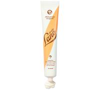 Lanolips - Lano Coconutter Hand Cream Intense - Hand cream & masks