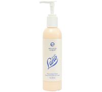Lanolips Lano Everywhere Cream 200ml