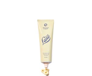 Lanolips Lano Everywhere Cream 85ml