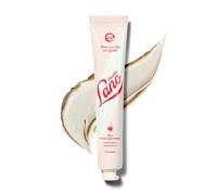 Lanolips Lano Rose Hand Cream Intense
