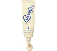 Lanolips - Lanolips Banana Balm Lip Sheen 3-in-1 - Lip Balm