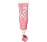 Lanolips - Lanolips Tinted Balm SPF 30 - Lip Balm
