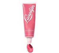 Lanolips - Lanolips Tinted Balm SPF 30 - Lip Balm