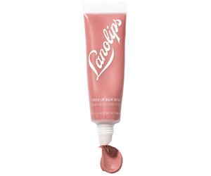 Lanolips - Lanolips Tinted Balm SPF 30 - Lip Balm