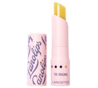 Lanolips - Lanostick The Original - Lip Balm