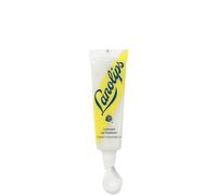 Lanolips - Lanolips Lemonaid Lip Treatment - Lip Balm