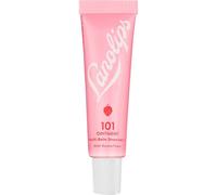 Lanolips - 101 Ointment Multi-Balm Strawberry - Lip Balm