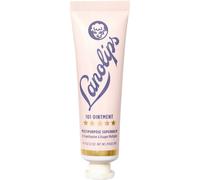 Lanolips Lip balm 101 Ointment Multipurpose Superbalm 15 g