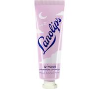 Lanolips 12-Hour Overnight Lip Mask 15g