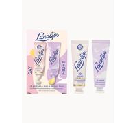 Lanolips Lip Heroes Day and Night Duo