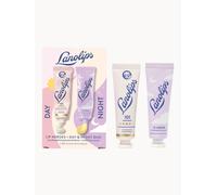 Lanolips Lip Heroes Day and Night Duo