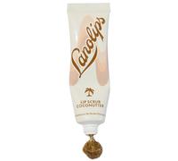 Lanolips Lip Scrub Coconutter 10g