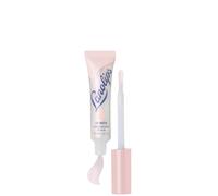 Lanolips Lip Water 10ml