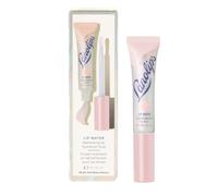 Lanolips - Lip Water - Lip Balm
