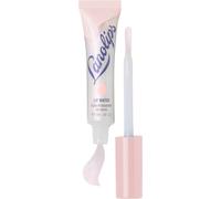 Lanolips - Lip Water - Lip Balm