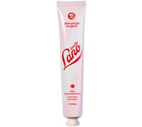 Lanolips Body-care Hand-creamRose Hand Cream