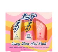 Lanolips Sunny Bites Mini Pack