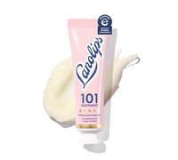 LANOLIPS THE ORIGINAL 101 OINTMENT