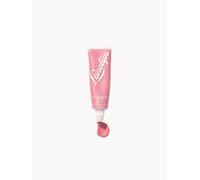 Lanolips Tinted SPF30 Balm - Rose 12.5g