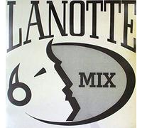Lanotte Feat Monsters - Return To Innocence (x2+1) [Vinyl Single]