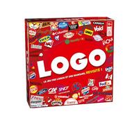 Lansay - 75118 Toy, Multi-Colour, One Size