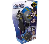 Lansay Flying Batman