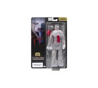Lansay Mego - Ça 2 - Flu Sou - Figurine de Collection - Dès 8 ans