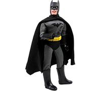 Lansay Mego DC Comics Batman Figurine de Collection Dès 8 ans