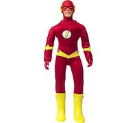 Lansay Mego - DC Comics - The Flash - Collectible Figure - Ages 8 and Above