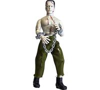 Lansay Mego Frankenstein Collectible Figurine from 8 Years