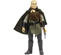 Lansay Mego - Lord of the Rings - Legolas - Collectible Figure - Age 8