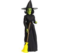 Lansay Mego - The Wizard of Oz - The Evil Witch - Collectable Figure - Age 8