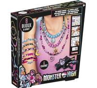 Lansay - Monster High Toy, 20533, Multi-Colour, One Size
