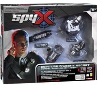 Lansay - Spy X Toy, 21085, Multi, Single