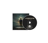 Lansdowne Wish You Well CD multicolor Onesize