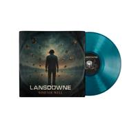 Lansdowne Wish You Well LP multicolor Onesize