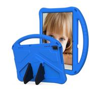 Lanshui Accessories, Safe EVA Hand-Held Silicon Tablet Case compatible with Lenovo Tab E10 TB-X104F/ 4 10 TB-X304F/N/Plus TB-X704F/N/L/V