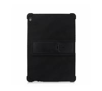 Lanshui Accessories, Stand Soft Cover Silicon Tablet Case compatible with Lenovo Tab M10 TB-X605F TB-X605L 10.1 inch/Plus 10.3/HD 2nd X306