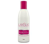 Lansilk Cream Peroxide 250ml / 9% 30 VOL