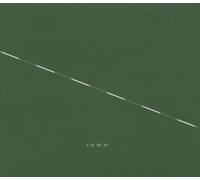 lansing dreiden - The Incomplete Triangle