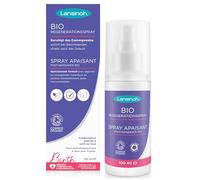 Lansinoh 68230 Organic Postpartum Soothing Spray 100 ml