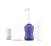 Lansinoh C-Section Recovery Kit
