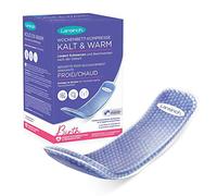 Lansinoh Cold & Warm Weekly Compress 150 g