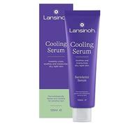 Lansinoh cooling serum 125ml